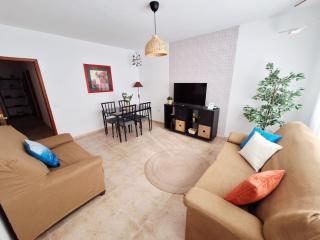 Casa Siroco Sol Lanzarote - 9