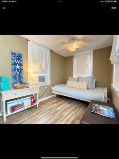 Close to cruise ship 3br 2ba on 27th - 4