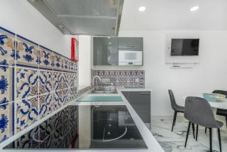 Maredimo Village Casa 3 - 5