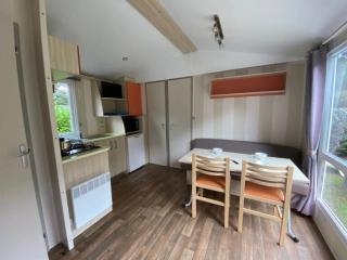 Camping 4 étoiles - Parc aquatique - ccbcaha - 6