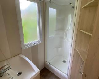 Camping 4 étoiles - Parc aquatique - ccbcaha - 3