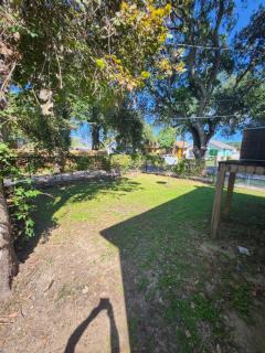 1br 1ba Duplex on 29th - 8