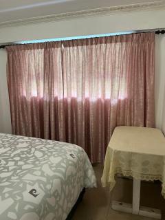 Paradise on the Beach - 4