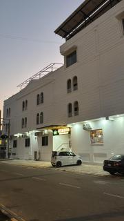 Marigold hotel and restaurant - 8