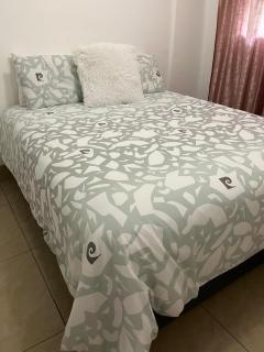 Paradise on the Beach - 3