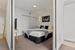 Modern Abode - Parking - Views near Ponsonby Rd - 4