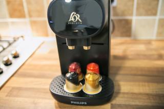 Rosemount Place Apartment - 5