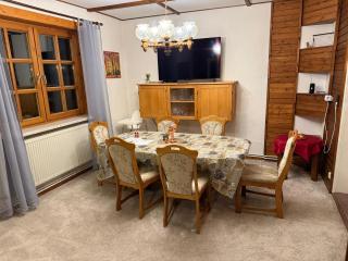 Harzhaus in Schierke - 8