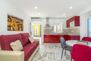 Maredimo Village Casa 3 - 6