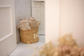 Apartamento LH Beach frente al mar - 3