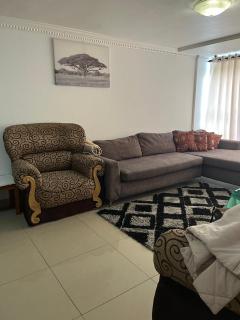 Paradise on the Beach - 1