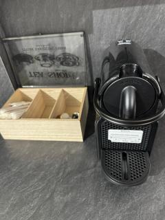 Modern Nest By David - Sibiu - 1