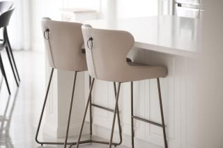 Comfortable 5BR Stay in Prime Sunnybank with Pool - 4