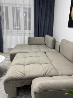 Modern Nest By David - 5