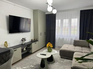 Modern Nest By David - 7