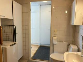 Convenient Apartment for 4 with Sauna - 4