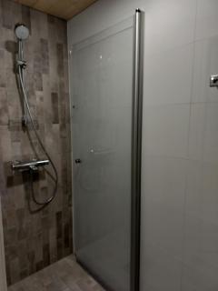 Central Apartment for 2 - 4