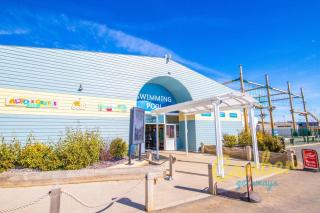 K149 Parkdean Camber Sands - 8