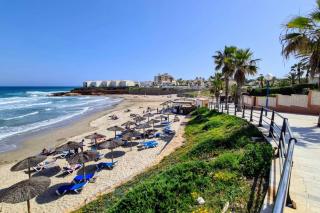 Kasia Flamenco apartaments - 7