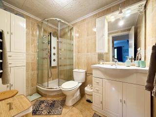 Kasia Flamenco apartaments - 6