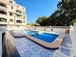 Kasia Flamenco apartaments - 5