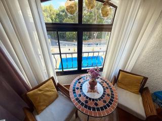 Kasia Flamenco apartaments - 4