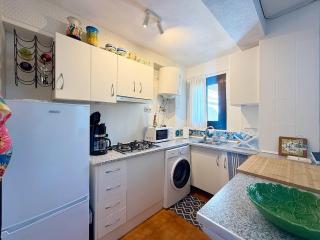 Kasia Flamenco apartaments - 2