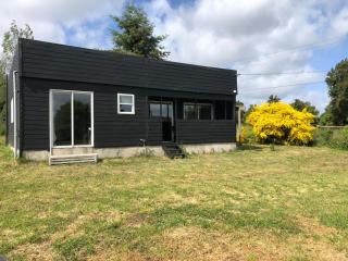 Casa en Frutillar - 7