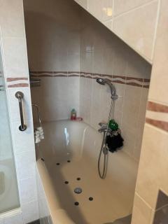 Bed en breakfast - 9