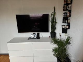 Bed en breakfast - 5