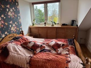 Bed en breakfast - 2