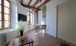 Les Clés Du Clocher - 6