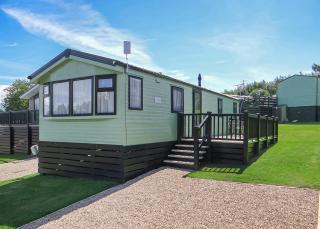 Springhouse Country Park - 1