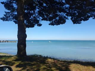 Chambre Chanteloup - 1