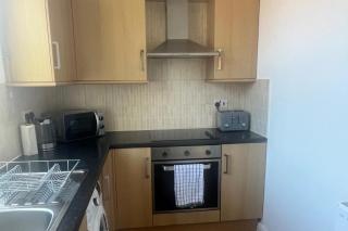 Cozy Sale Apartment Retreat - 7