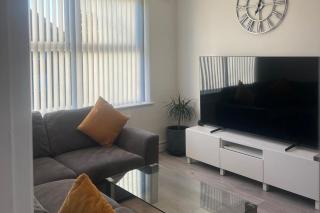 Cozy Sale Apartment Retreat - 4