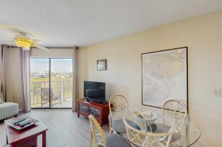 Bay Creek Villa - 205 - 2