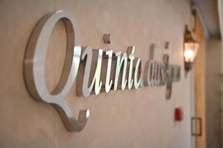 Quinta das Águas Hotel - Itapira - 8