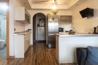 Apartament torremar beach - 4