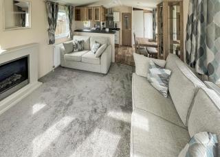 Unity Skirlington Coast Yorkshire - 6