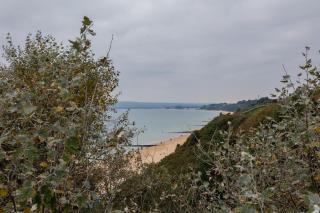 3 bed flat, sleeps up to 10, Bournemouth, Dorset - 6