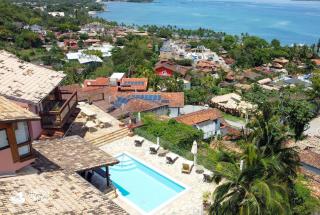 Residencial Vista Bella - Itaguaçu - 4