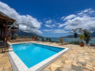 Residencial Vista Bella - Itaguaçu - 5