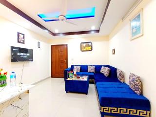 Al khair associates - 8