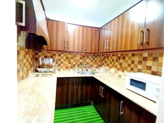 Al khair associates - 2