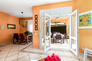 Al Alba - Serene escape with shared swimming pool - 2