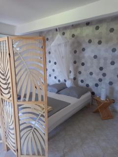 Gite des voyageurs - 3