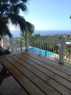 Gite des voyageurs - 6