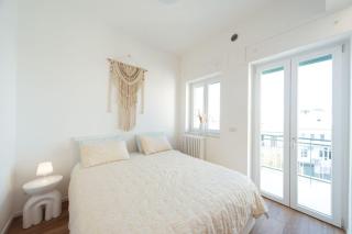 Penthouse Belvedere 121 - 3