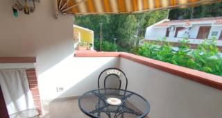 Casa Sole di Sicilia - 8